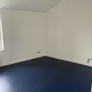 T2 lumineux de 30m² – Nantiat - Photo 2