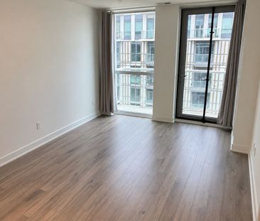 For Lease - 1005 Dundas Street Unit# 608, Oakville, Ontario - Photo 1