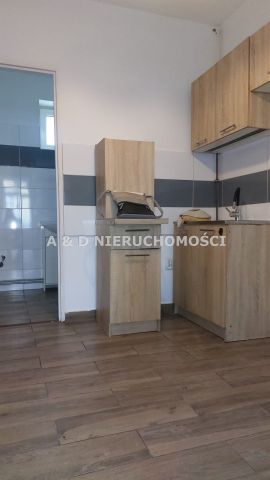 Inowrocław (gw), Inowrocław - Zdjęcie 2