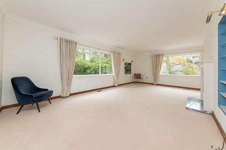 Glebelands Road, Wokingham, RG40 - Photo 2