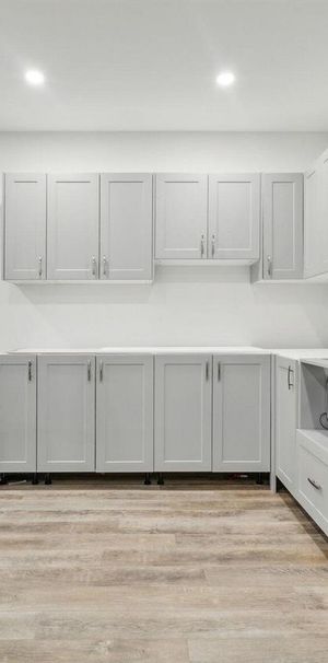 32-2 - 32 Rue Hamel, Gatineau - Photo 1