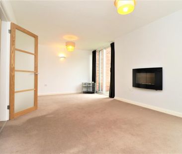 3 BED Terraced House To rent - Photo 1