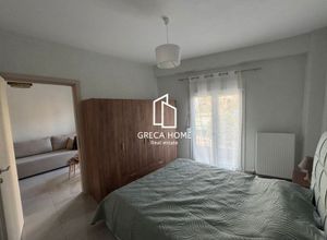 Διαμέρισμα για ενοικίαση - Κέντρο Θεσσαλονίκης, - Photo 5