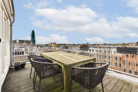 Keizersgracht, 1015 CW, Amsterdam - Photo 4
