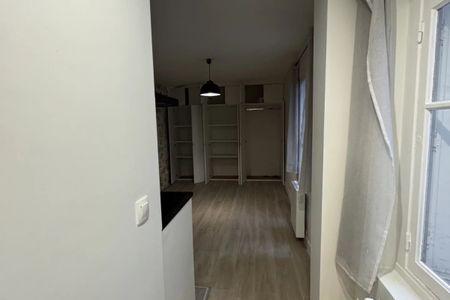 Paris 3ème, 75003 - Photo 3