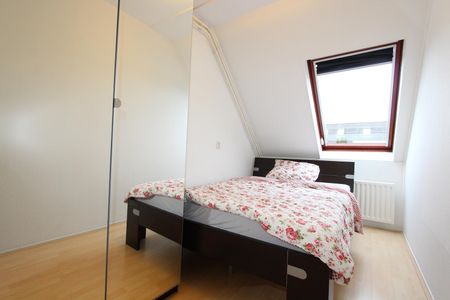 Asserring 123, 1187 KH, Amstelveen - Foto 2