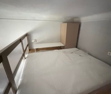 Budapest VII. kerület, Kis Diófa utca - Fotó 3