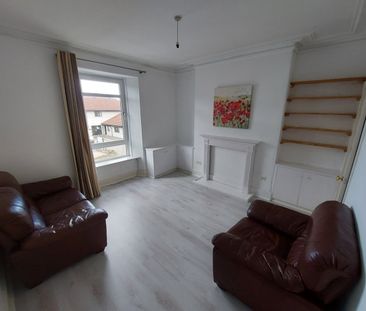 1 Bed Flat, Aberdeen, AB10 - Photo 6