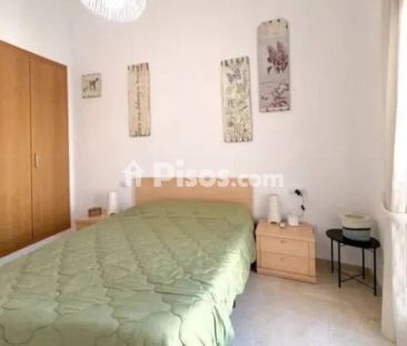 Casa adosada en alquiler en Orihuela Costa - Foto 6