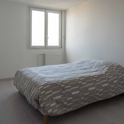 Appart F4 79m² (réf 2127924) - Photo 1