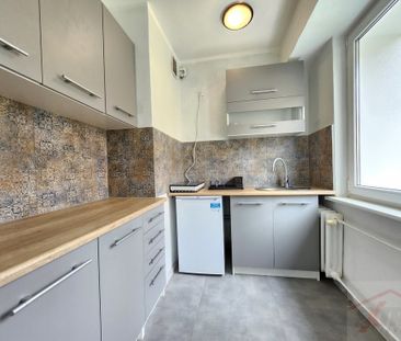 KAWALERKA | POMORZANY | WYSOKI PARTER (436604) - Photo 4