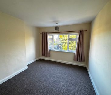 Woodland Road, Finchfield, Wolverhampton - Photo 5