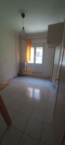 Διαμέρισμα για ενοικίαση Ζωγράφου - Photo 5