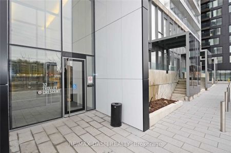 River City II Lofts 32 , #1106 - Photo 3