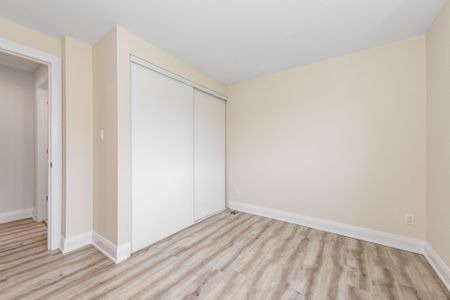 For Lease - 416 Dovercourt Avenue Unit# 2, Carlingwood - Westboro and Area, Ontario - Photo 2