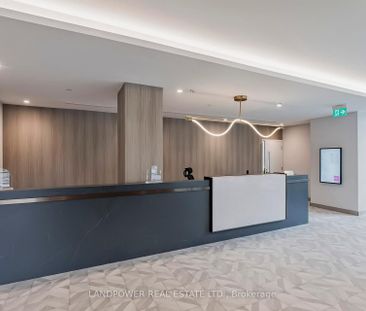 810 5 Quarrington Lane - Photo 4