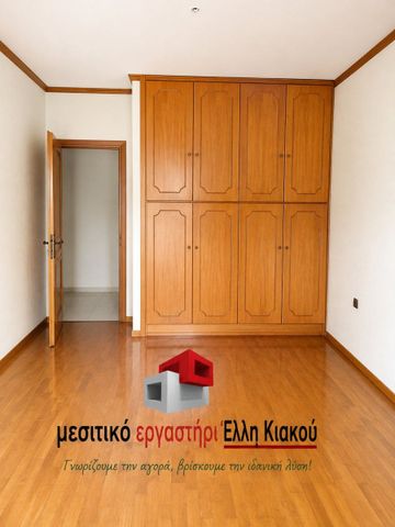 Μονοκατοικία για ενοικίαση Αστικός Συνοικισμός - Περικλέους - Κυψέλη (Ξάνθη) - Φωτογραφία 3