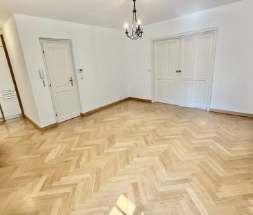 Pronájem bytu 3+kk 100 m² - Photo 6