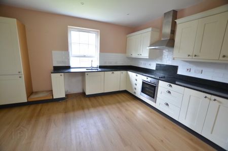 14 Derry Park Lane, Lough Road, Lurgan, BT66 6TA - Photo 4