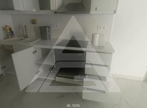 Διαμέρισμα για ενοικίαση - Αιγάλεω - Φωτογραφία 2