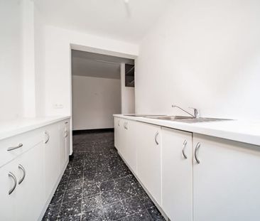Appartement te huur - Foto 6
