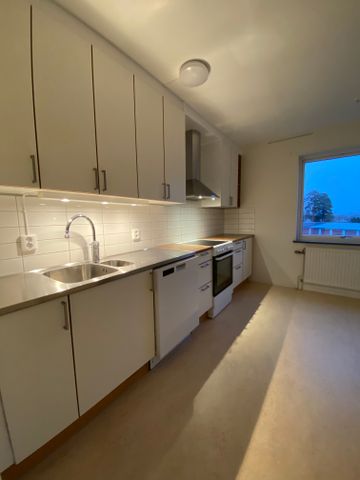 Torparegatan 15 - Photo 3