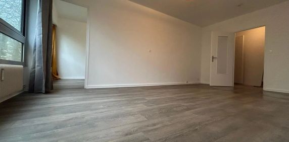 Appartement à louer 2 pièces 51.81m² - Photo 2