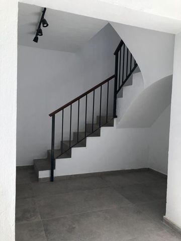 5 room luxury House for rent in Mijas, Andalusia - Photo 2