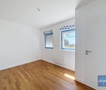 Location Appartement 3 pièces 68m² - Photo 4