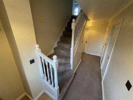 The Rowans, Adlington, Adlington, PR6 - Photo 5