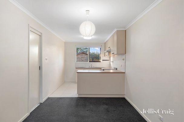 10/86-92 Main Hurstbridge Road, Diamond Creek - Photo 1