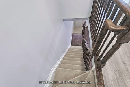 For Lease - 35 Bell Estate Road, Toronto, Ontario - Photo 3