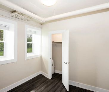 377 Brandon Avenue — Two-Bedroom Suite (Type B) - Photo 3