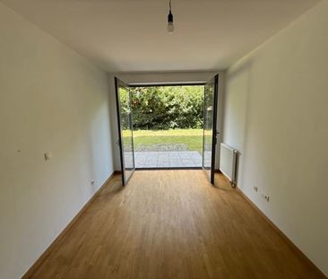 Appartement te huur - Photo 3