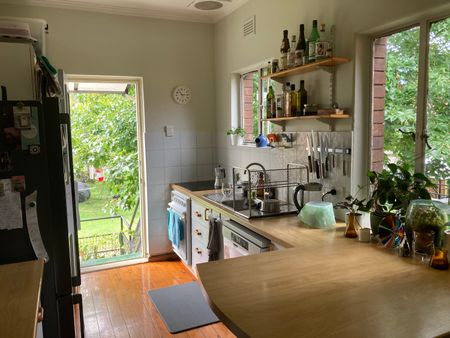 Kensington - Photo 5