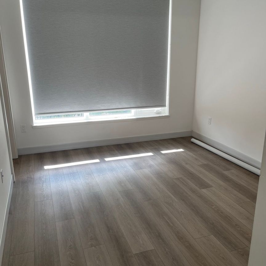 For Lease - 37 Antrim Crescent Unit# 201, Toronto, Ontario - Photo 1