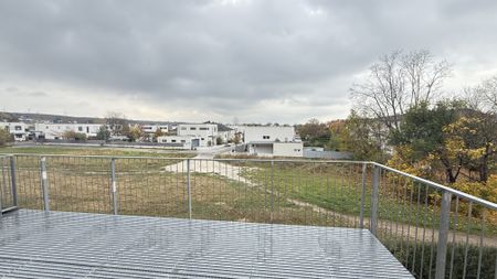 Residieren im Schloss! Haus 3 Top 7 - Photo 2