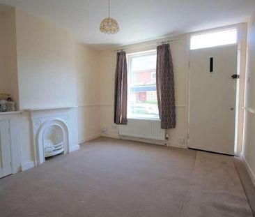 Watford, Hertfordshire, WD19 - Photo 1