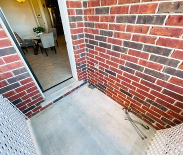 For Lease - 996 Booth Avenue Unit# (Upper), Innisfil, Ontario - Photo 6