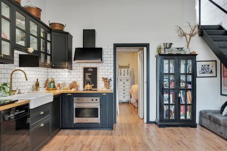 1/143 Martin St, Brighton VIC 3186 - House For Rent | Domain - Photo 3