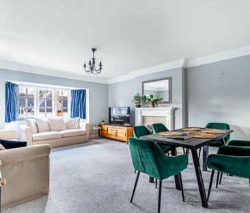 Available furnished from 18/12/2025 - Photo 1