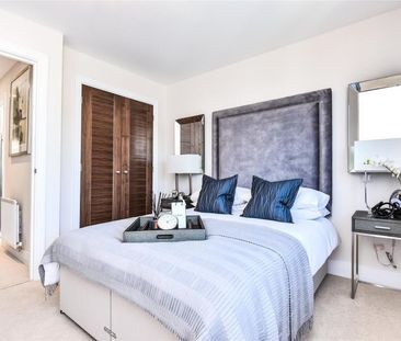 3 bedroom terraced house to rent - Photo 5