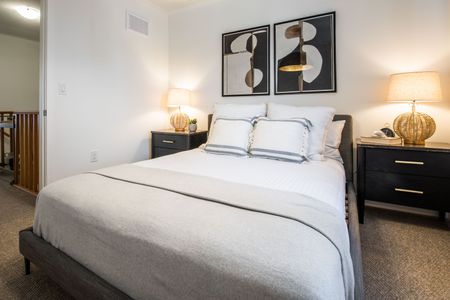 For Lease - 1525 Kingston Road Unit# 117, Pickering, Ontario - Photo 5