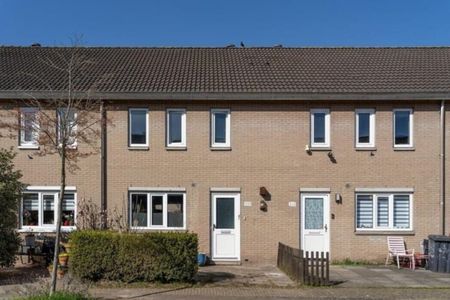 Mijehof 343 - Foto 2