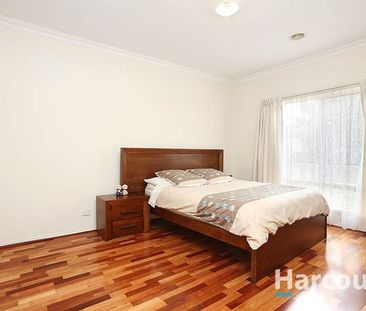 4 Bedroom Stunning Family Home! - Photo 1