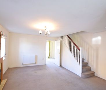 Springbank Road, Cheltenham, Gloucestershire, GL51 - Photo 3
