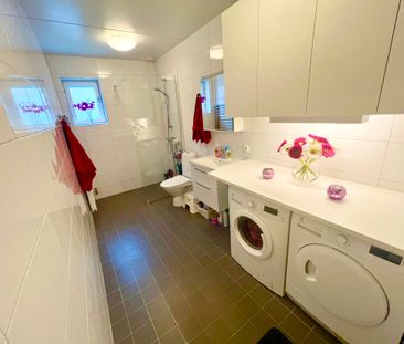 Tullgarnsgatan, Uppsala - Photo 4