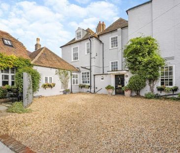 2 bedroom house to rent - Photo 6
