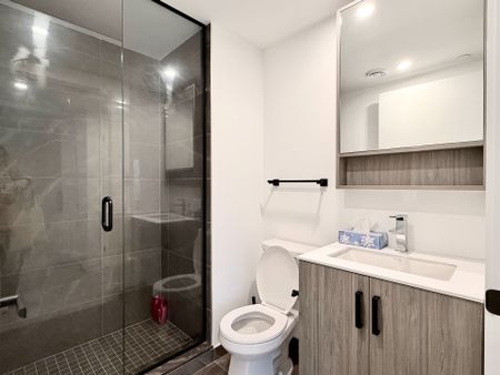 For Lease - 88 Queen Street Unit# 2203, Toronto, Ontario - Photo 2