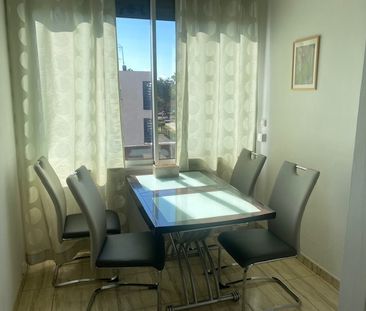 Location Appartement 1 pièce 30m² ST CYPRIEN 66750 - Photo 1